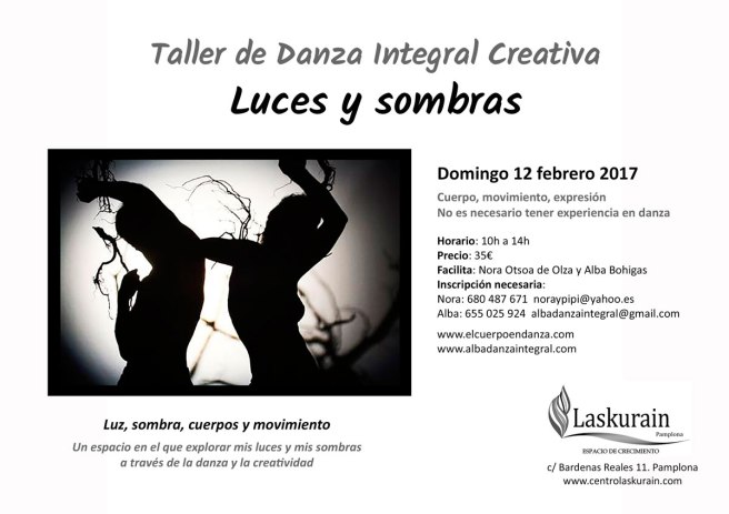 luces-y-sombras-danza-integral