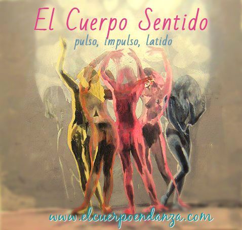 cuerpo sentido1